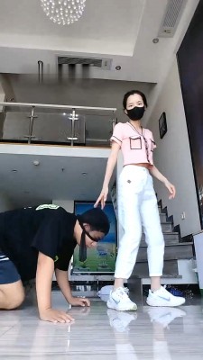 图片[4]_【多多】圈养奴伺候主人吃早餐 bf29388_HD绳艺资源