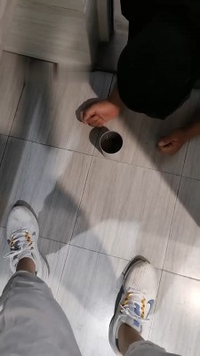 图片[5]_【多多】圈养奴伺候主人吃早餐 bf29388_HD绳艺资源