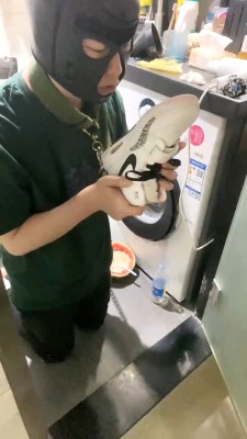 图片[5]_【香菜】萝莉S-皮鞋踩喂食/头压马桶/喝圣水漱口水【完整版】 bf29371_HD绳艺资源