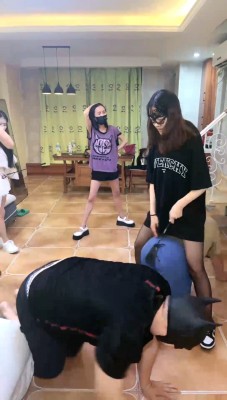 图片[12]_【桃宝】6S-轮流转胯/全体重跳踩/连环提档/骑马【四视角完整版】bf29327_HD绳艺资源