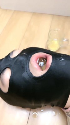 图片[12]_【妍主大大】女护士圈养家畜-关笼子/掐肉/训练遛狗/舔内裤 bf29368_HD绳艺资源