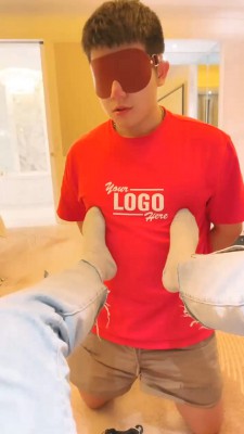 图片[4]_【jenn】运动后原味鞋袜裸足辱狗 bf29364_HD绳艺资源