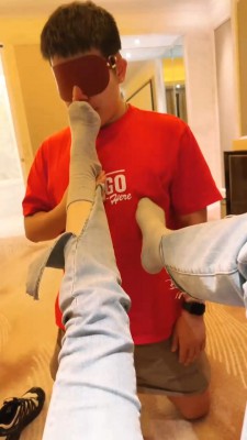 图片[5]_【jenn】运动后原味鞋袜裸足辱狗 bf29364_HD绳艺资源