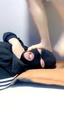 图片[5]_【精神小妹】双S-绳艺技巧/全体重踩脸 bf29369_HD绳艺资源