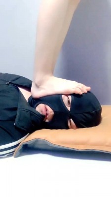 图片[6]_【精神小妹】双S-绳艺技巧/全体重踩脸 bf29369_HD绳艺资源