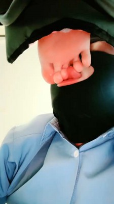 图片[6]_【甜心教主】学院风S-训练/舔脚趾/转胯爬行/坐脸窒息/白丝塞嘴 bf29299_HD绳艺资源