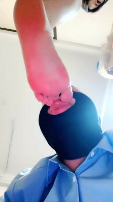 图片[7]_【甜心教主】学院风S-训练/舔脚趾/转胯爬行/坐脸窒息/白丝塞嘴 bf29299_HD绳艺资源