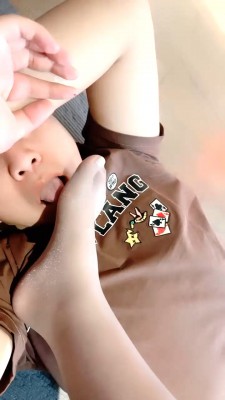 图片[7]_【思思姐姐】艺术拍摄犬化畜生-脚踩磕头/骑马转胯/高跟踩/耳光 bf29300_HD绳艺资源