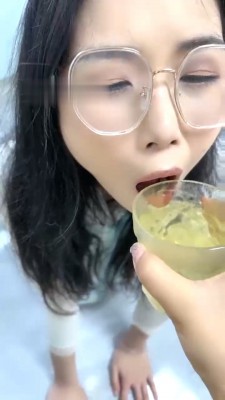 图片[2]_【橙宝】母畜-艺术开口器/灌圣水/掐脸/品尝高跟/圣水泡面 bf29304_HD绳艺资源