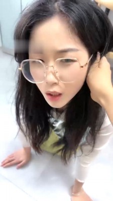 图片[4]_【橙宝】母畜-艺术开口器/灌圣水/掐脸/品尝高跟/圣水泡面 bf29304_HD绳艺资源