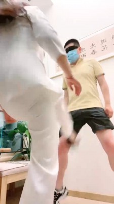 图片[3]_【语阳】高跟踩/耳光抽/重度连环提档 bf29302_HD绳艺资源