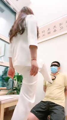 图片[4]_【语阳】高跟踩/耳光抽/重度连环提档 bf29302_HD绳艺资源