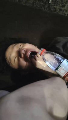 图片[7]_【米奥】私人影院-贝壳头白袜踩/头顶鞋子/裸足插嘴 bf29318_HD绳艺资源