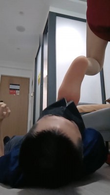 图片[6]_【多多】高跟踩狗头/揪耳朵/近距离舔裸足 bf29322_HD绳艺资源