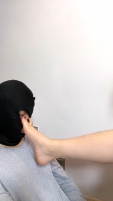 图片[8]_【阿昆】素人小白鞋白袜裸足羞辱/耳光 bf29326_HD绳艺资源