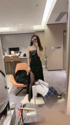 图片[3]_【美美子】御姐开发JK学生妹当狗伺候 bf29331_HD绳艺资源