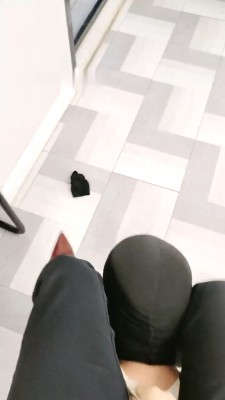 图片[12]_【辣姐】磕头求虐/骑马转胯/赏赐圣水/闻黑袜  JS23061105_HD绳艺资源