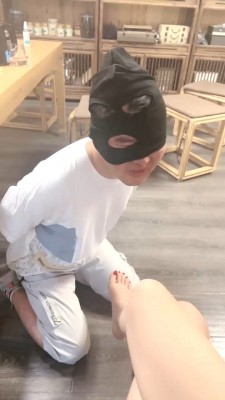 图片[6]_【沅芷大人】全程鞋抽耳光不间断 JS23061112_HD绳艺资源