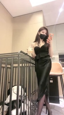 图片[2]_【美美子】可爱母畜-关狗笼/绳艺技巧狗爪/舔高跟/各种刑具抽 bf29361_HD绳艺资源