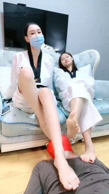 图片[3]_【倪梵】双S跆拳道制服-犬化伺候 bf29358_HD绳艺资源