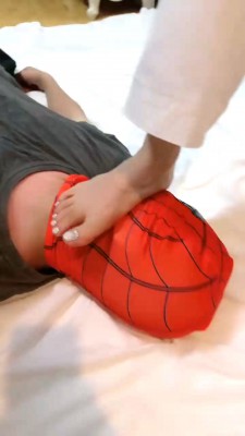 图片[5]_【艾莉】双S跆拳道制服-高难度挑战踢踹 bf29359_HD绳艺资源