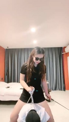 图片[5]_【语阳】快马加鞭-犬化骑马遛狗爬行 bf29342_HD绳艺资源