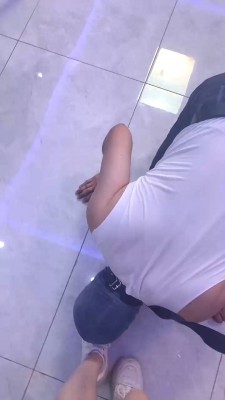 图片[2]_【魅儿】运动鞋棉袜训练人形犬 bf29339_HD绳艺资源