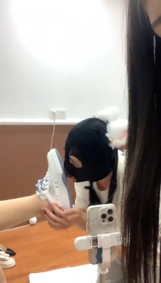 图片[6]_【叶娘】双S-全体重踩踏/碾压狗爪/脚踩喂食/踹【双视角版】bf29271_HD绳艺资源