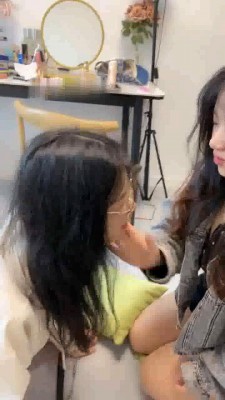 图片[2]_【橙宝】奴下奴-素人邻居与闺蜜双母狗首调【完整版】 bf29264_HD绳艺资源