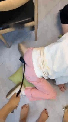 图片[3]_【橙宝】奴下奴-素人邻居与闺蜜双母狗首调【完整版】 bf29264_HD绳艺资源