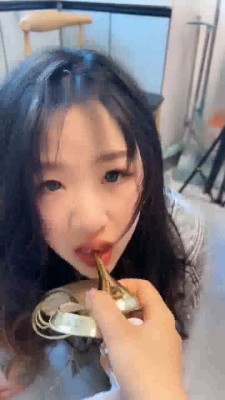 图片[6]_【橙宝】奴下奴-素人邻居与闺蜜双母狗首调【完整版】 bf29264_HD绳艺资源