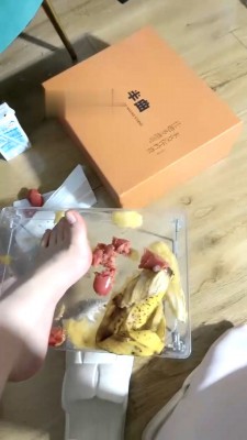 图片[6]_【佳奈】第一视角-白丝脚踩喂食专场 bf29288_HD绳艺资源