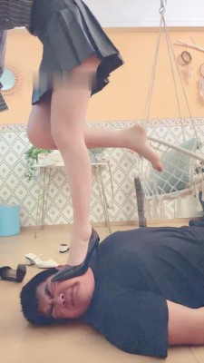 图片[6]_【时颜】手脚耳光暴打肥仔/踩头深喉 bf29287_HD绳艺资源