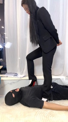 图片[5]_【羊羊】剧情-老师与学生-高跟白袜-骑马爬行/踩踏/闻舔原味 bf29292_HD绳艺资源