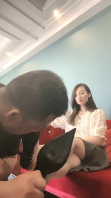 图片[2]_【魅儿】马奴训练/厕纸圣水/舔裸足 bf29268_HD绳艺资源