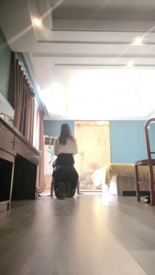 图片[6]_【魅儿】马奴训练/厕纸圣水/舔裸足 bf29268_HD绳艺资源