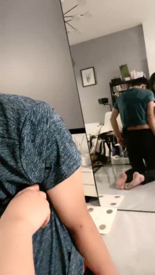 图片[5]_【汏典】小狼狗还债记-耳光/训练/高跟踩/掐乳 bf29269_HD绳艺资源