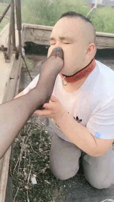 图片[8]_【领主老大】废弃铁道调偶遇路人/高跟全体重踩/骑马训练/咬胳膊 bf29474_HD绳艺资源