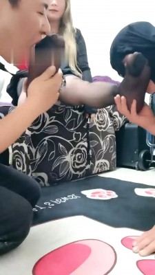 图片[4]_【娜主】恶毒继母尽情虐兄弟狗 bf29476_HD绳艺资源