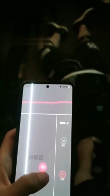 【凌儿女神】KTV-全体重踩狗脸/训练当座椅 bf29480_HD绳艺资源