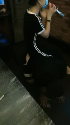 图片[6]_【凌儿女神】KTV-全体重踩狗脸/训练当座椅 bf29480_HD绳艺资源