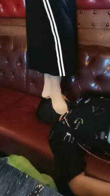 图片[7]_【凌儿女神】KTV-全体重踩狗脸/训练当座椅 bf29480_HD绳艺资源