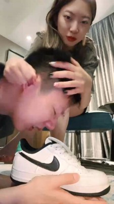 图片[4]_【jenn】学生S-小白鞋踩/裸足狂舔/揪耳朵/喂食圣水泡面 bf29481_HD绳艺资源