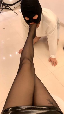 图片[5]_【宝爷】白领黑丝诱惑舔狗/吃tt/脚深喉 bf29495_HD绳艺资源