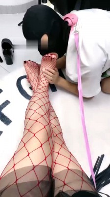 图片[6]_【CC-s】口吐浓痰/网袜诱惑/训练耳光/转胯踩踏 bf29501_HD绳艺资源