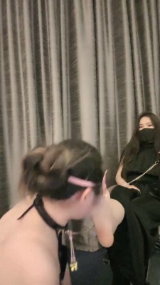 图片[7]_【妆主大大】母畜犬化初体验 bf29500_HD绳艺资源