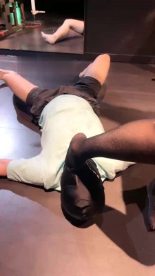 图片[7]_【雯希S】情侣奴香港女神刑房犬化奴才【完整版】 bf29528_HD绳艺资源