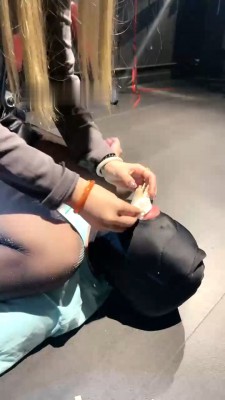 图片[8]_【雯希S】情侣奴香港女神刑房犬化奴才【完整版】 bf29528_HD绳艺资源