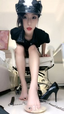 图片[4]_【优甜大大】第一视角制服诱惑-口吐喂食 bf29527_HD绳艺资源