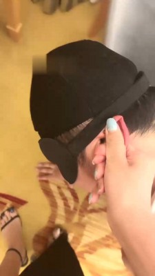 【猫咪大大】暴虐小奶狗-rs开发圣水 bf29535_HD绳艺资源